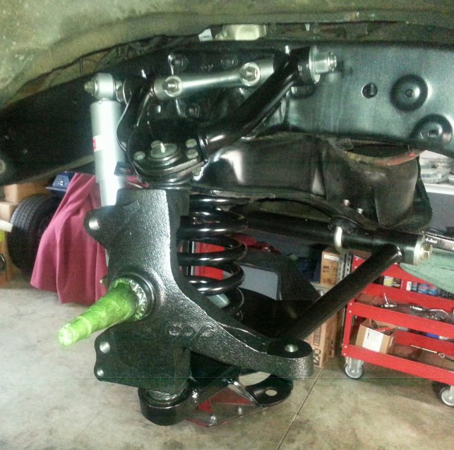 FrontSuspension2