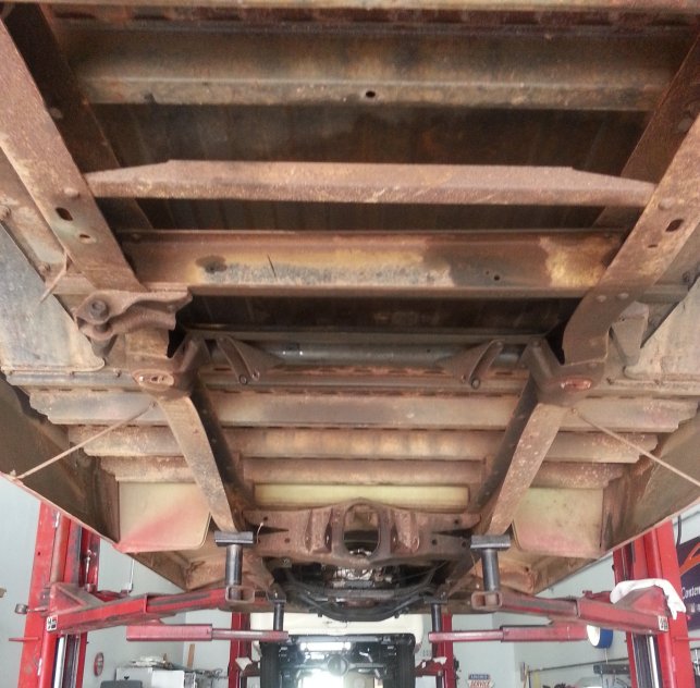 SuspensionInProgress